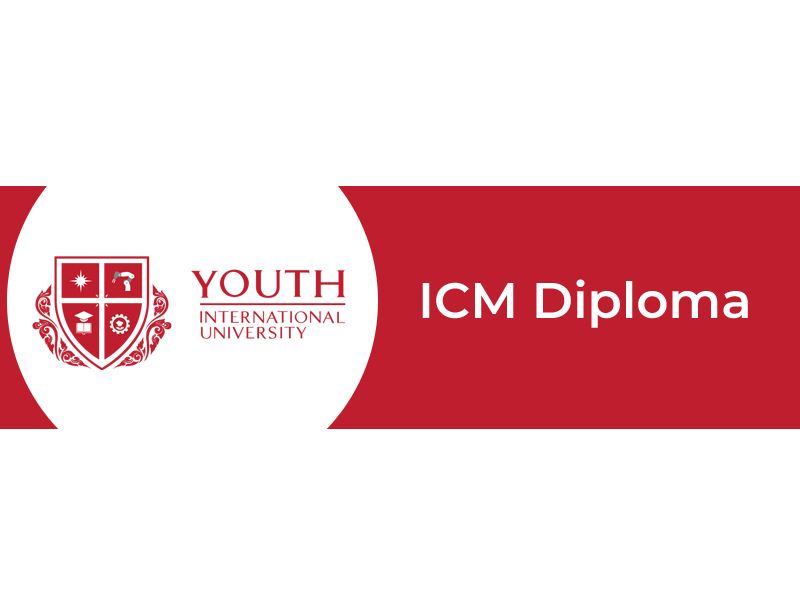 icm-diploma