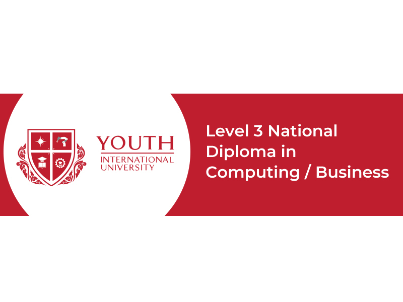 level-3-computing-business